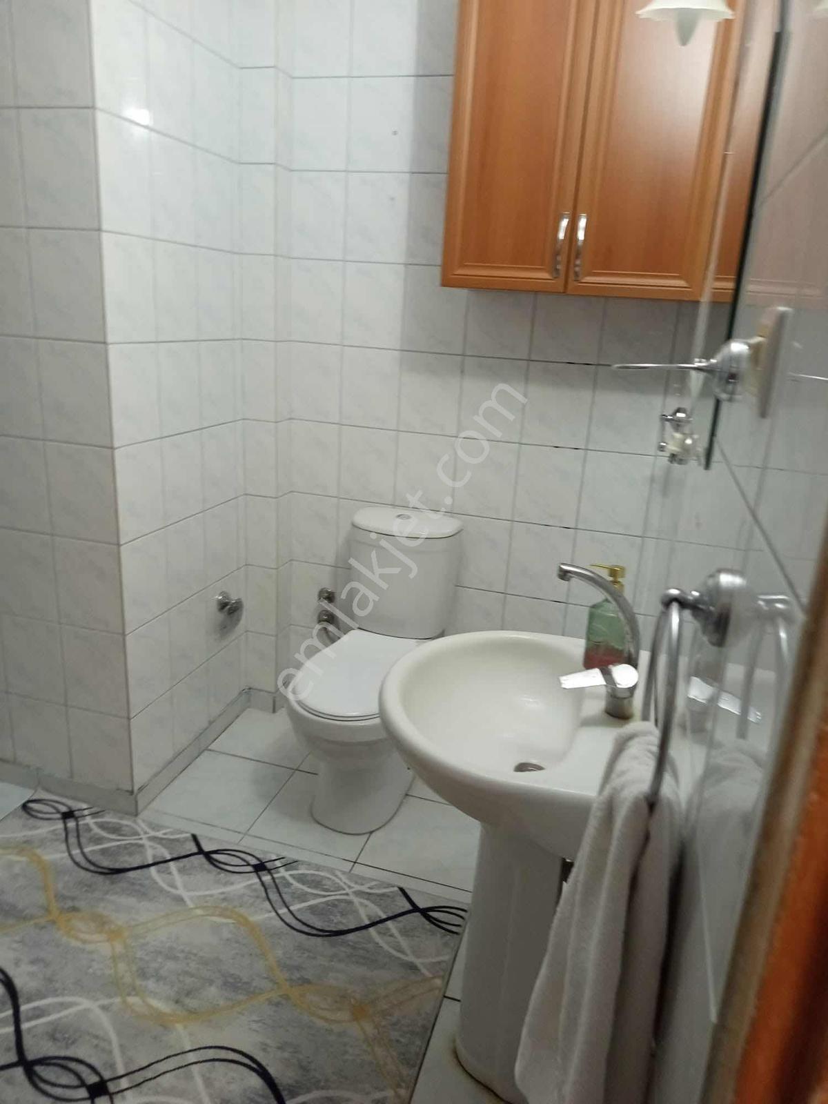 Diclekent Cami Civarında Satılık 3+1 Daire — fotoğraf 25