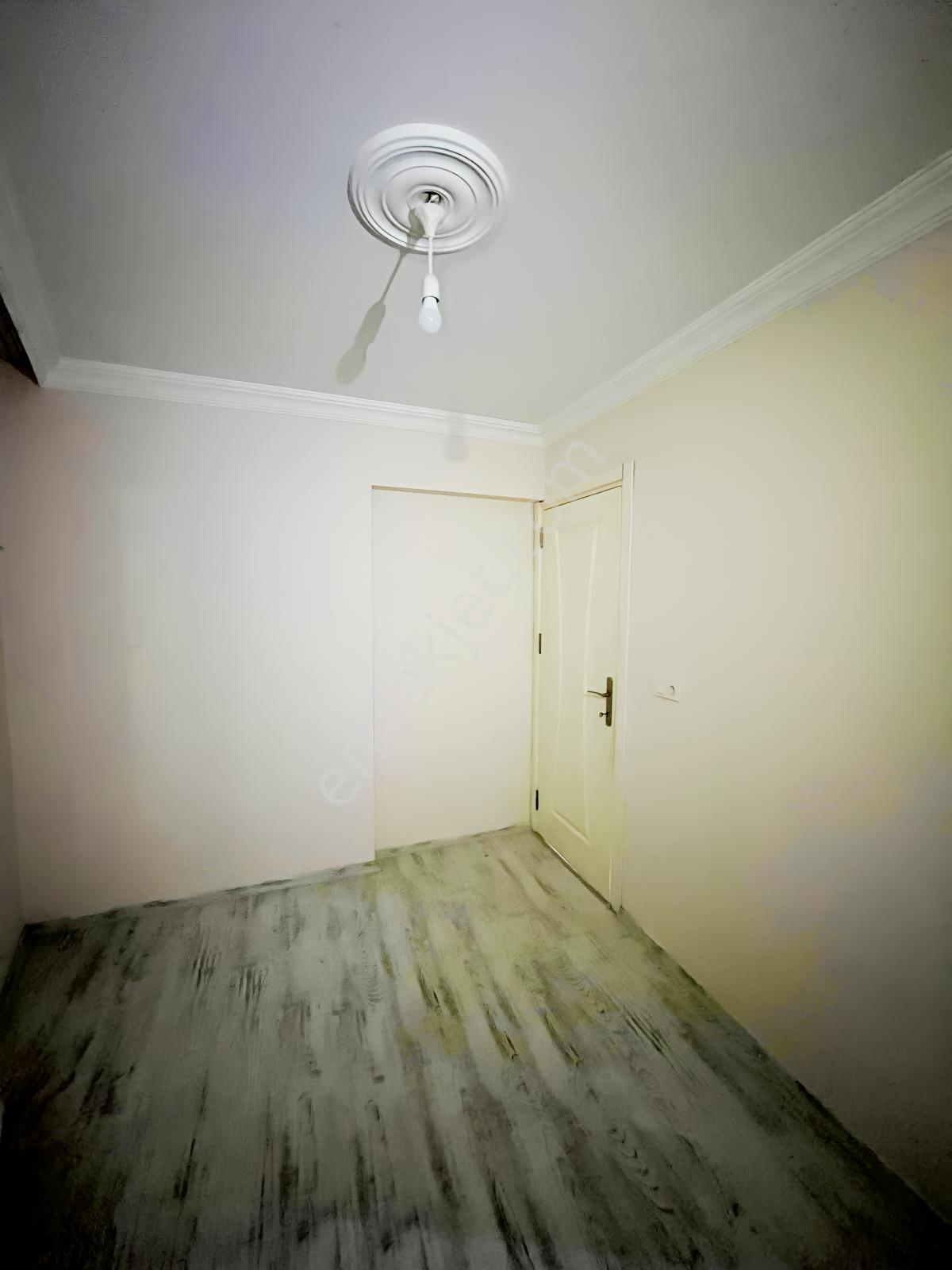 Özgün Gm'den Manisa Caddesi Üzerinde Kapalı Mutfak Teraslı Daire — fotoğraf 10