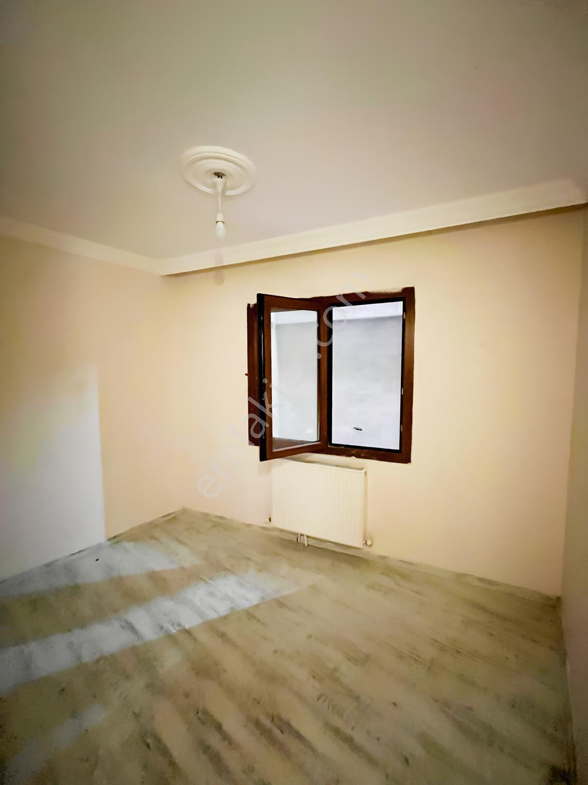 Özgün Gm'den Manisa Caddesi Üzerinde Kapalı Mutfak Teraslı Daire — fotoğraf 12