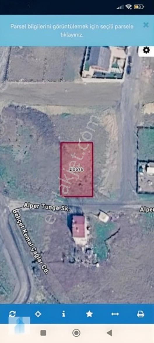 Arnavutköy Hadımköy De Satılık 512 M2 Arsa — fotoğraf 2