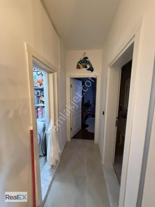 Sahile 2 Dk | Zemin Katta Odalı Tek Müstakil 3+1 — fotoğraf 24