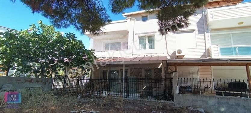 Mordoğan'da Merkezi Konumlu Satılık 4+1 Yazlık — fotoğraf 34