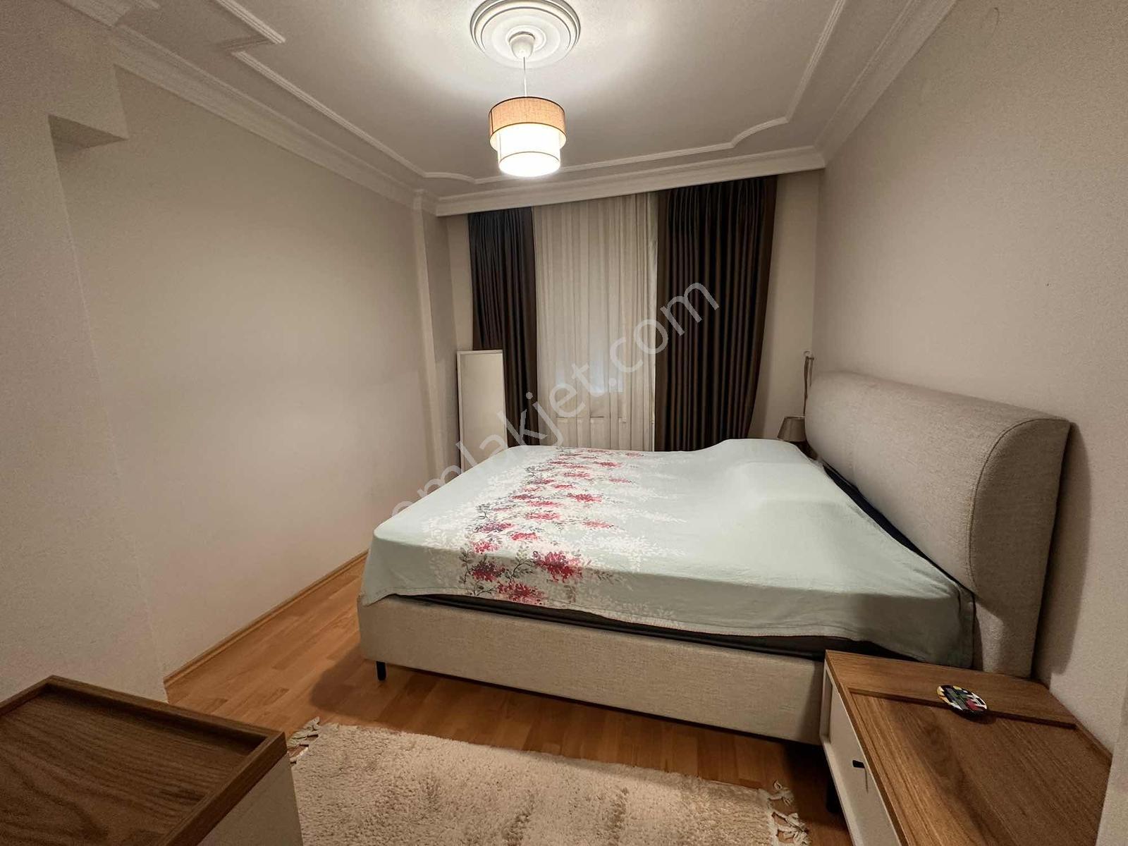 Bayraklı Osmangazi De Asansörlü Binada 3+1 Satılık Daire — fotoğraf 28