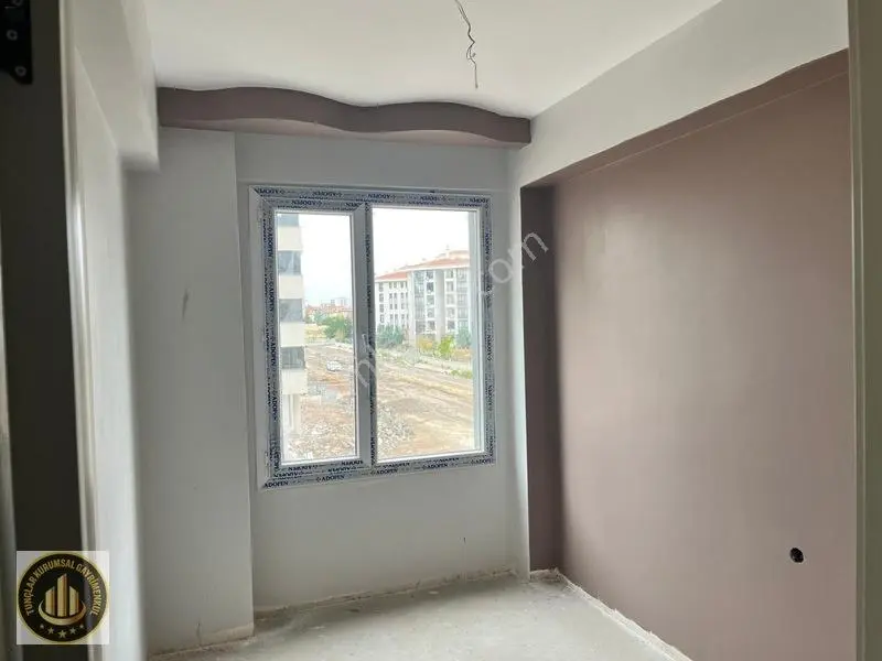 Üçkuyular Karakol Civarında Satılık Lüx 3+1 Daireler — fotoğraf 6