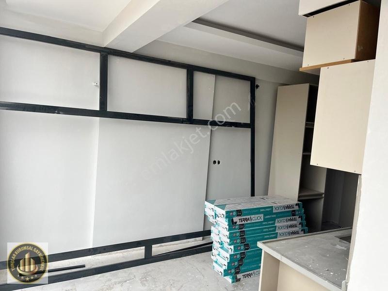 Üçkuyular Karakol Civarında Satılık Lüx 3+1 Daireler — fotoğraf 9