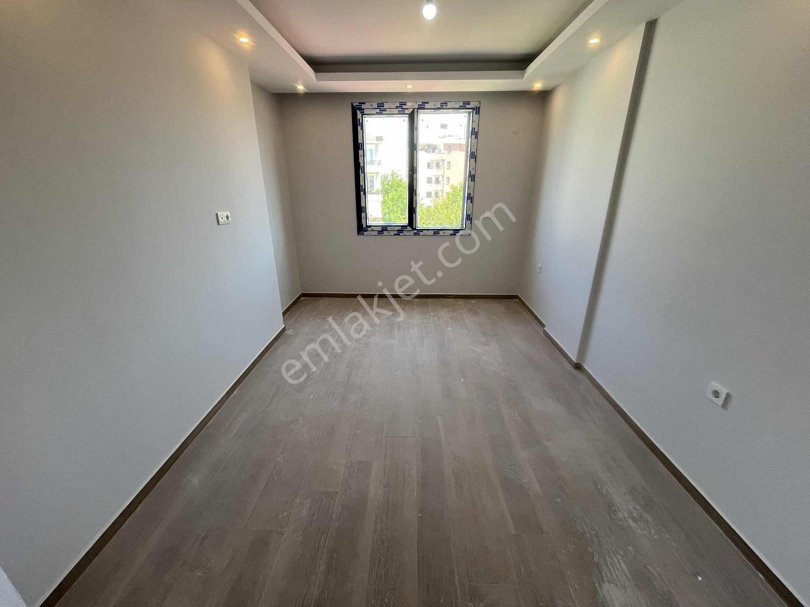 Dağlı !gayrimenkul'den|2+1|lüks Yapım|özel'tasarım|sıfır'daire — fotoğraf 20