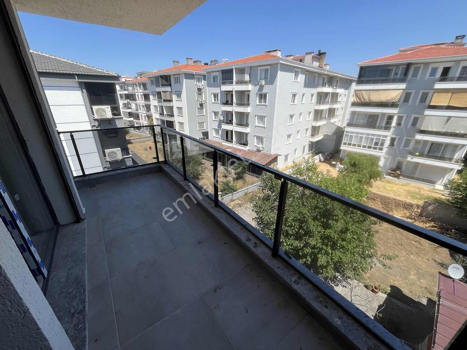 Dağlı !gayrimenkul'den|2+1|lüks Yapım|özel'tasarım|sıfır'daire — fotoğraf 23