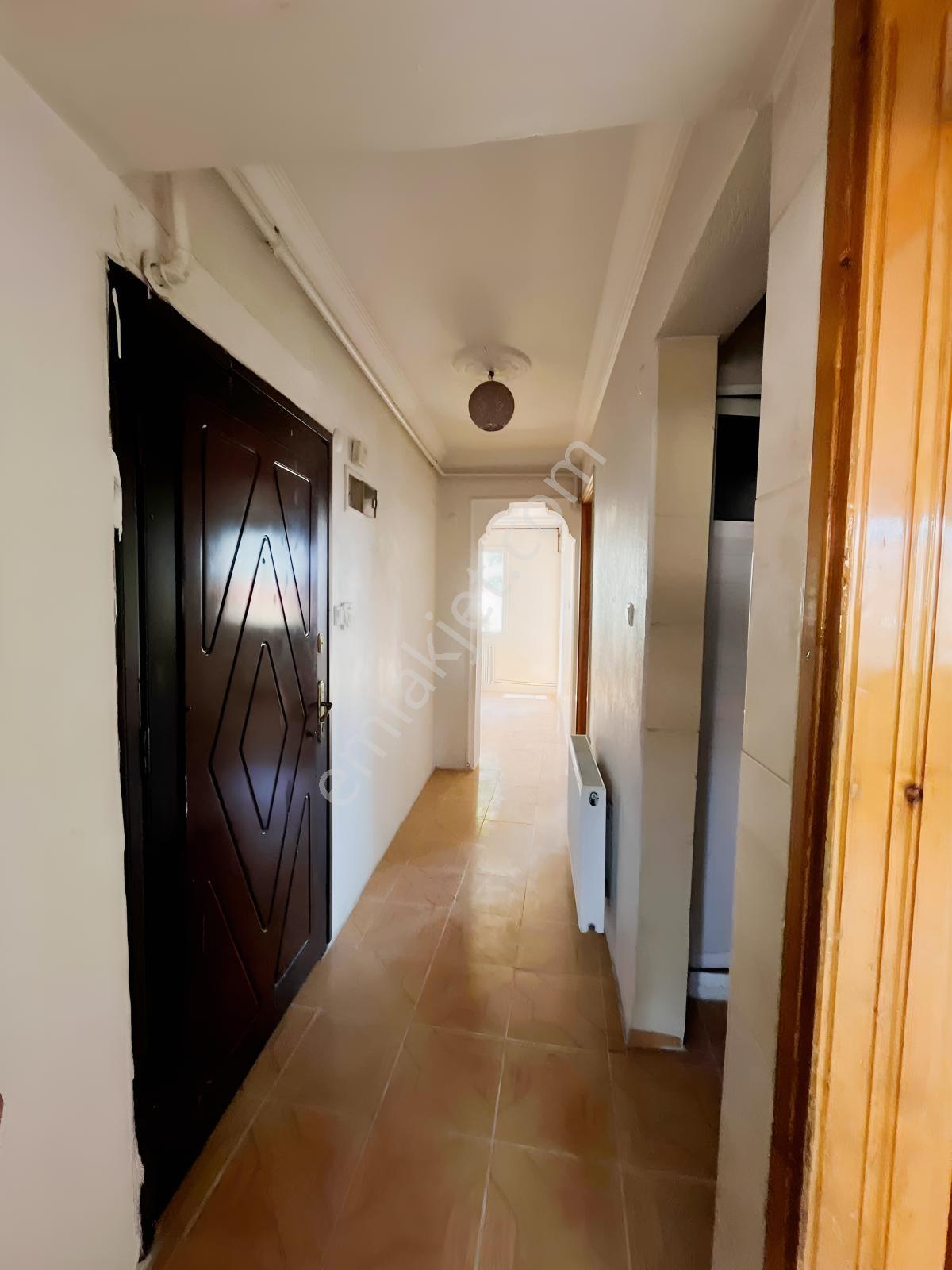 Sarıyer Mahallesi Satılık 2+1 100 M2 Daire — fotoğraf 5