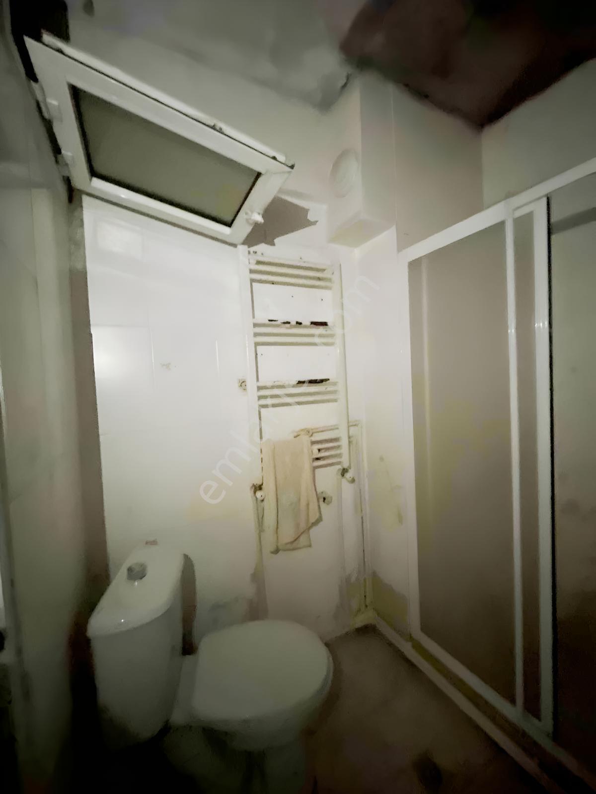 Sarıyer Mahallesi Satılık 2+1 100 M2 Daire — fotoğraf 7