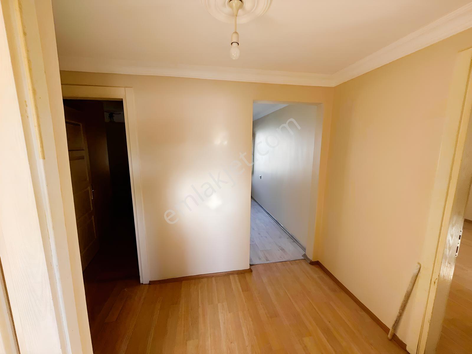 Sarıyer Mahallesi Satılık 2+1 100 M2 Daire — fotoğraf 8