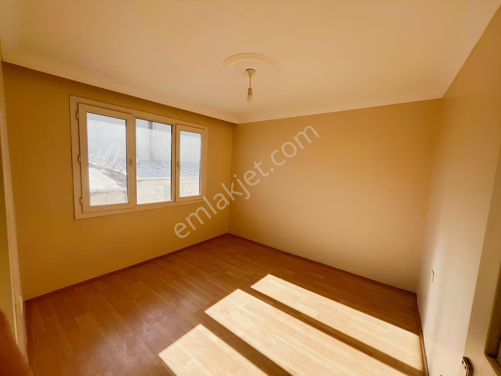 Sarıyer Mahallesi Satılık 2+1 100 M2 Daire — fotoğraf 9