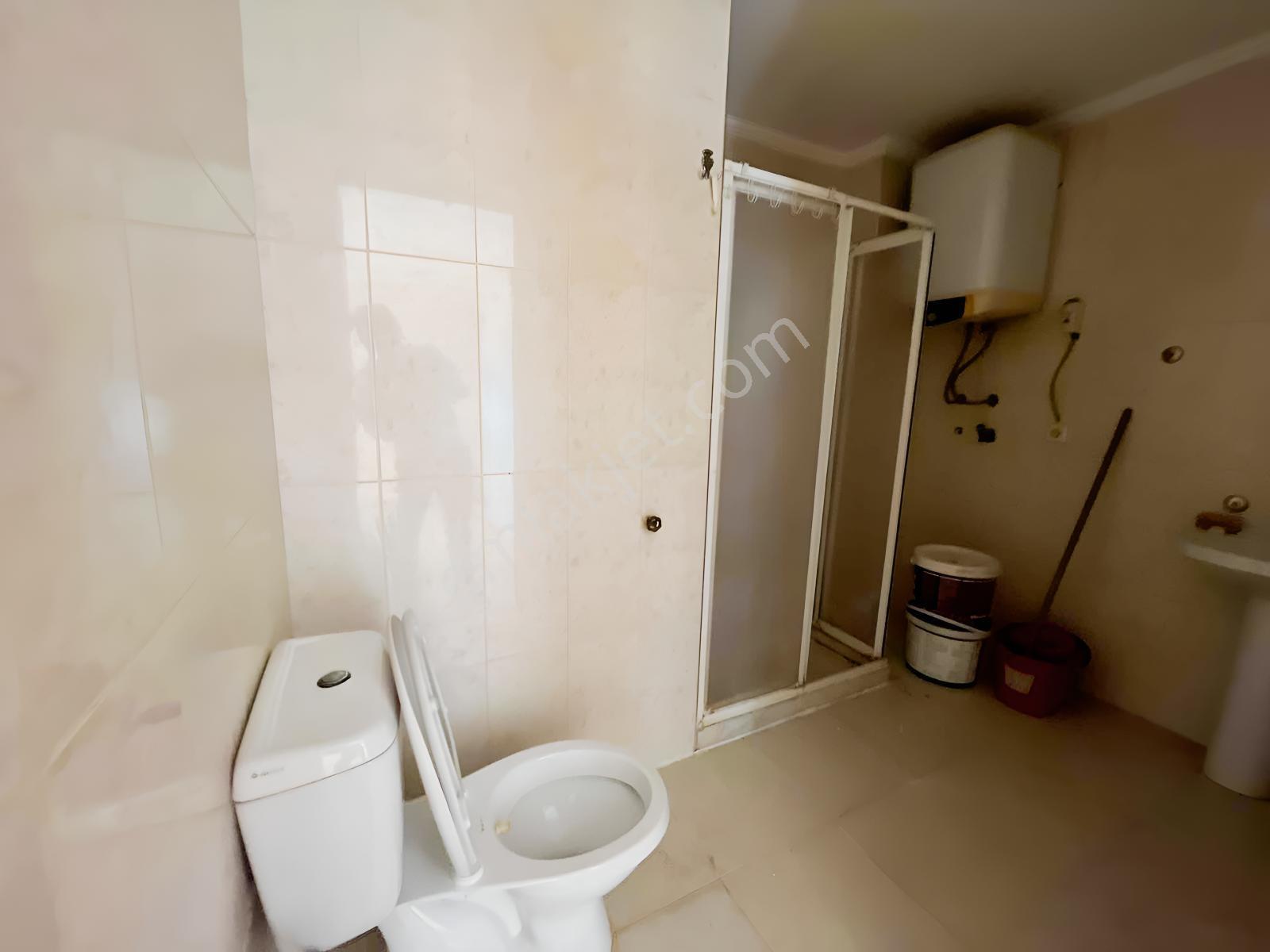 Sarıyer Mahallesi Satılık 2+1 100 M2 Daire — fotoğraf 10