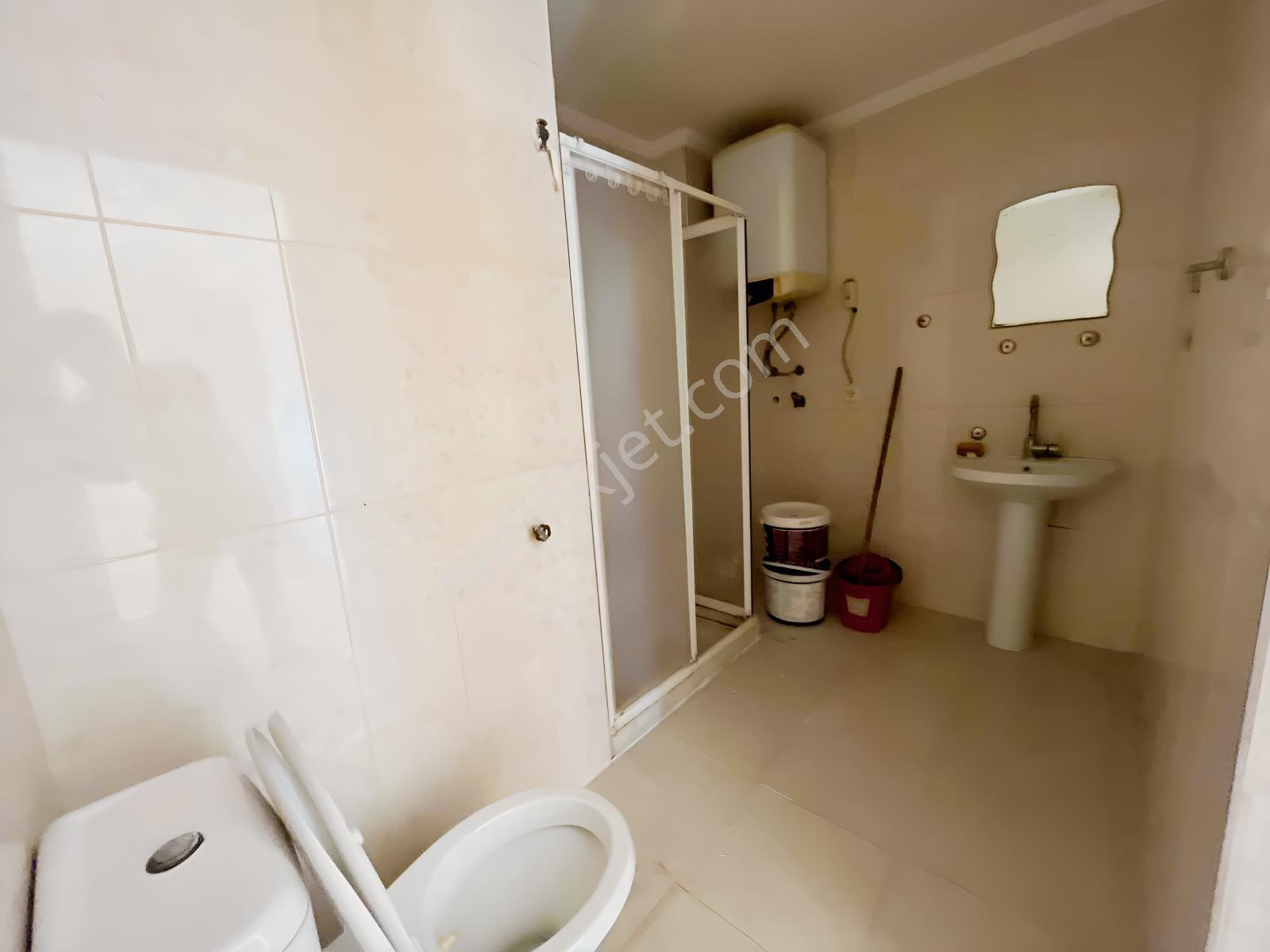 Sarıyer Mahallesi Satılık 2+1 100 M2 Daire — fotoğraf 11