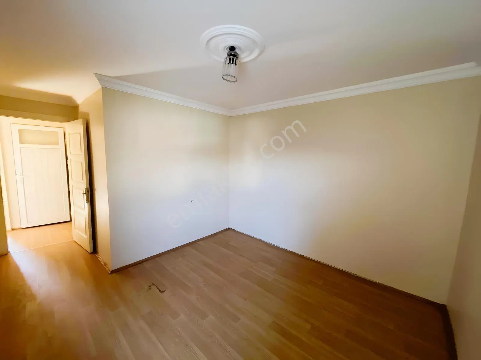 Sarıyer Mahallesi Satılık 2+1 100 M2 Daire — fotoğraf 12