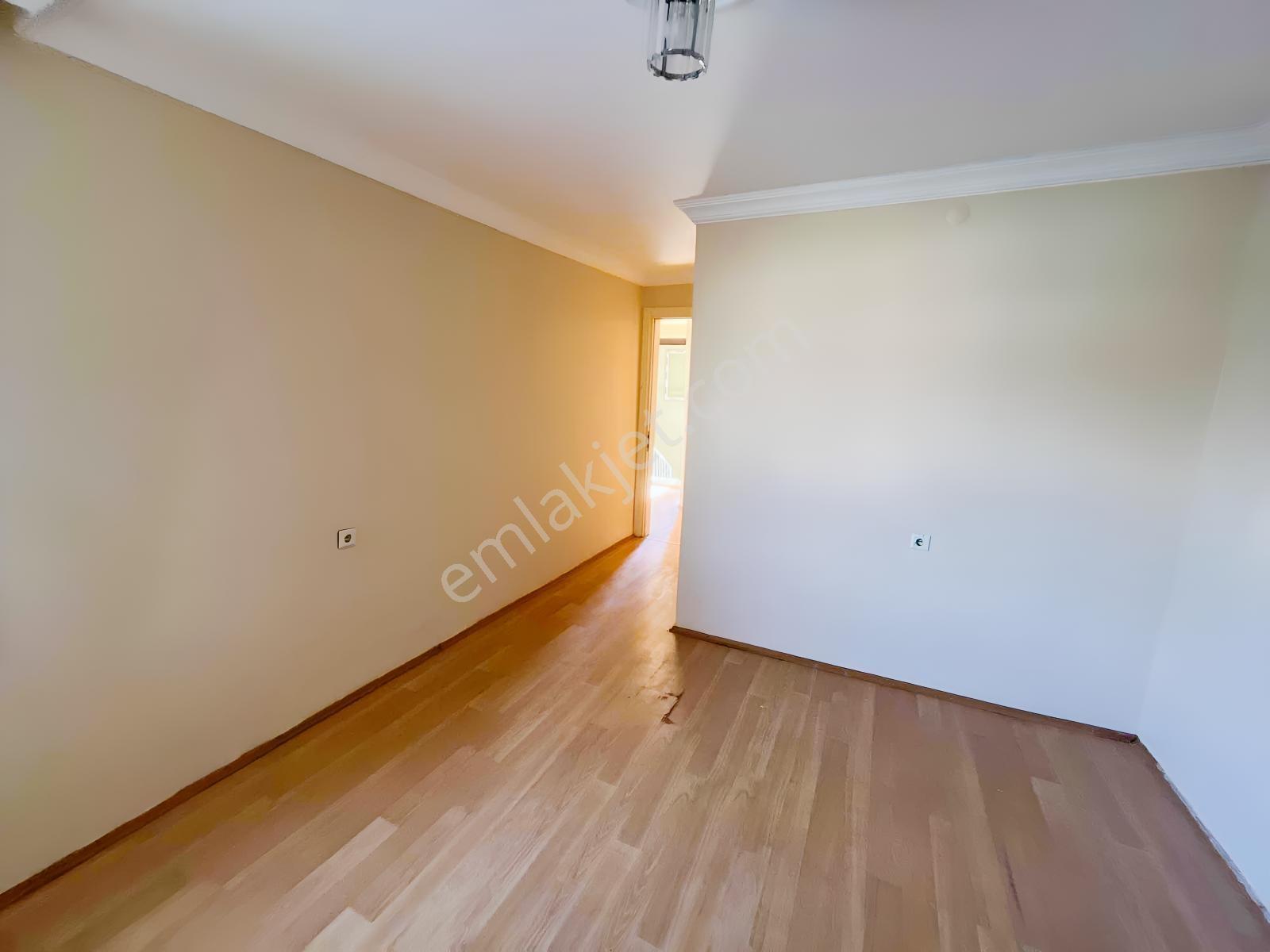 Sarıyer Mahallesi Satılık 2+1 100 M2 Daire — fotoğraf 13