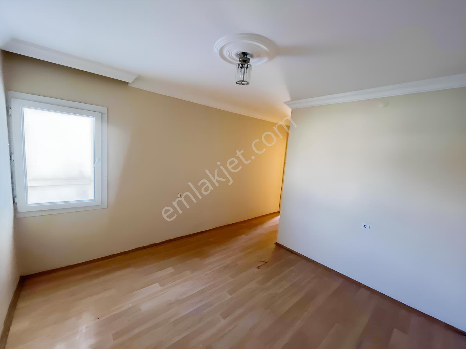 Sarıyer Mahallesi Satılık 2+1 100 M2 Daire — fotoğraf 14