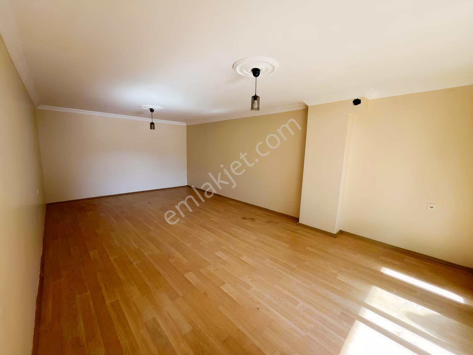 Sarıyer Mahallesi Satılık 2+1 100 M2 Daire — fotoğraf 17