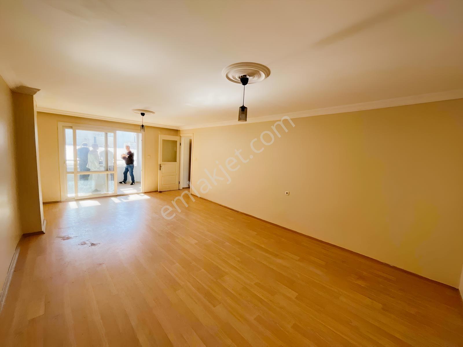 Sarıyer Mahallesi Satılık 2+1 100 M2 Daire — fotoğraf 19