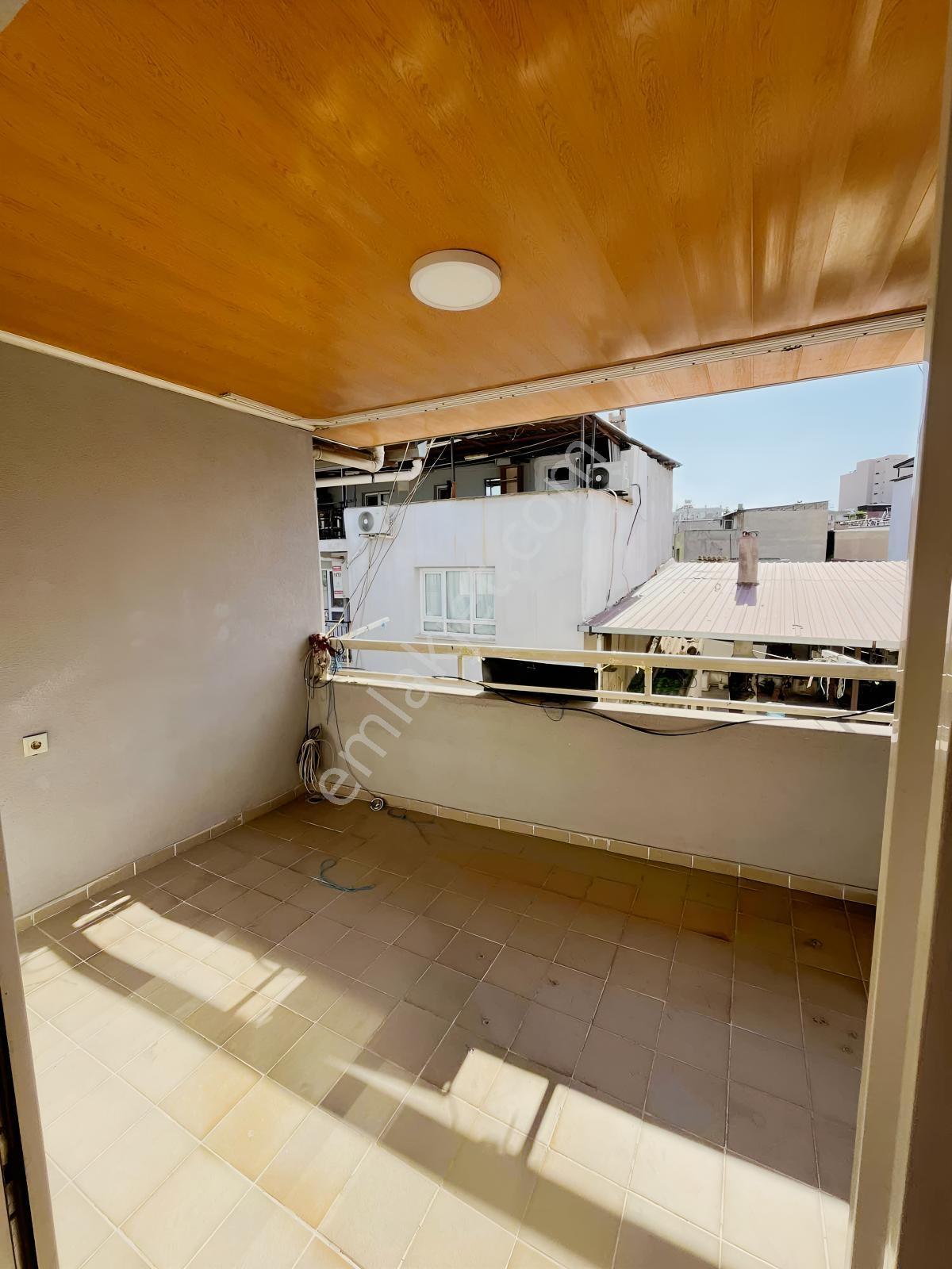 Sarıyer Mahallesi Satılık 2+1 100 M2 Daire — fotoğraf 20