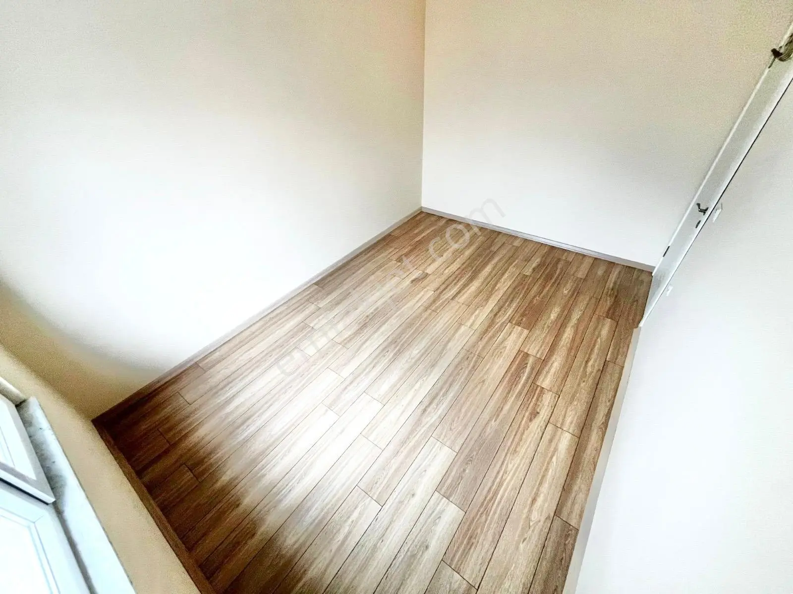 ꧁ay Emlaktan꧂akçay Altınkum'da***full Kredili Full Eşyalı***geniş Teraslı Satılık 4+1 Dublex — fotoğraf 12
