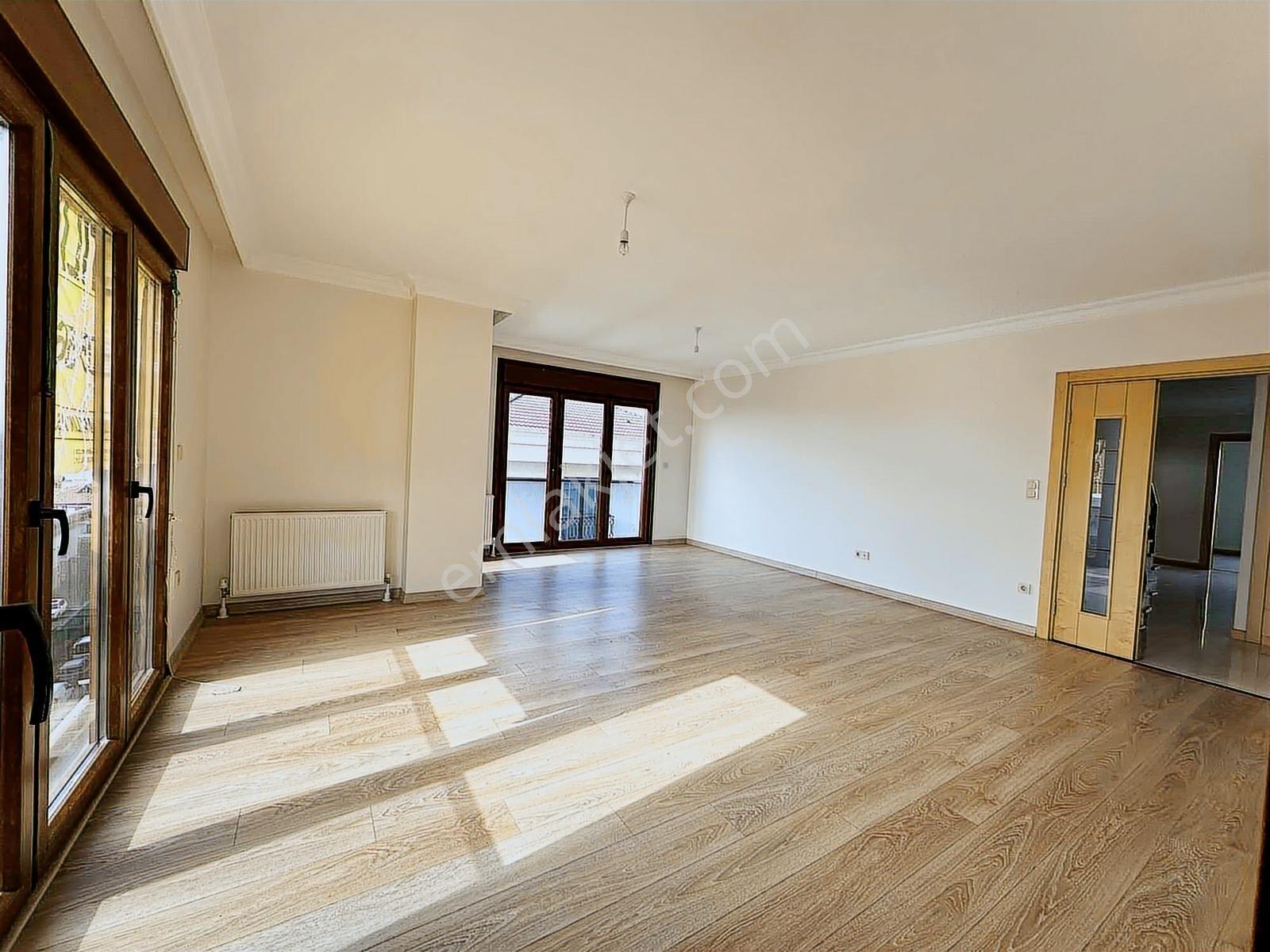 Tuzla Cami Mahallesi Manzaralı 5+2 Dubleks — fotoğraf 12
