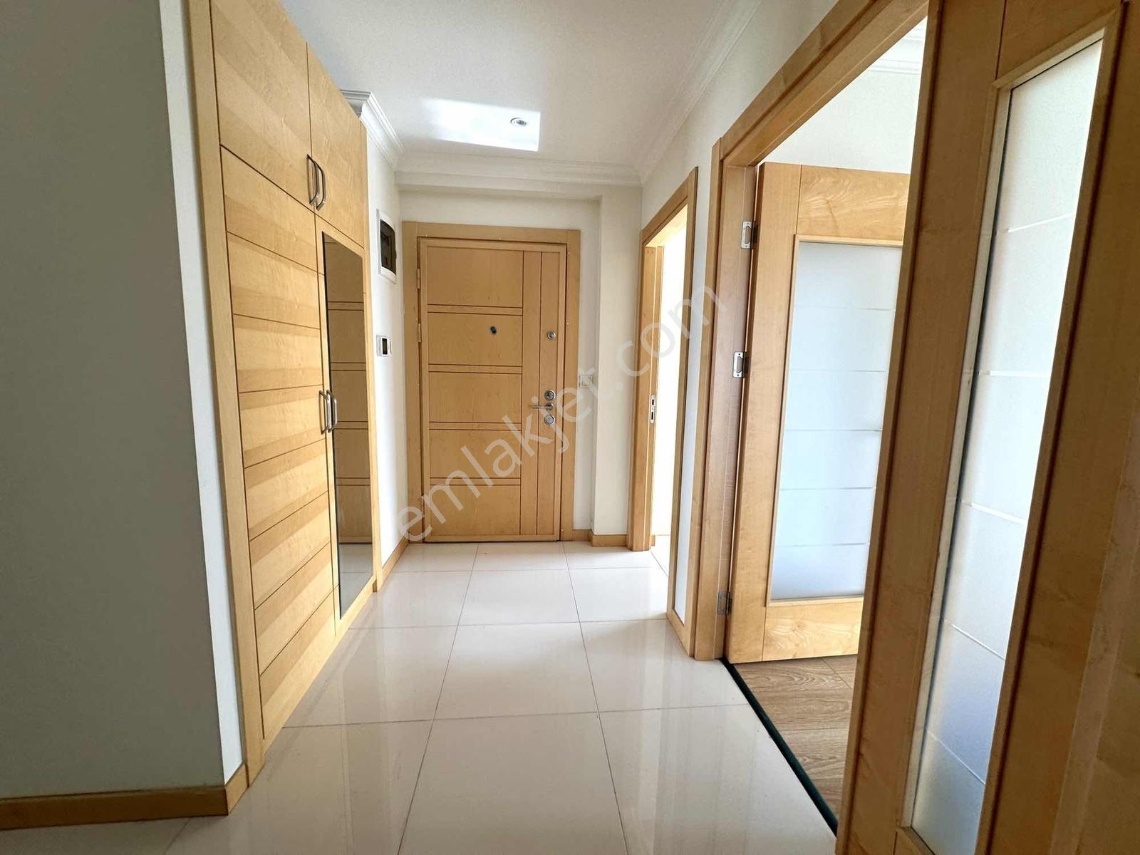 Tuzla Cami Mahallesi Manzaralı 5+2 Dubleks — fotoğraf 15