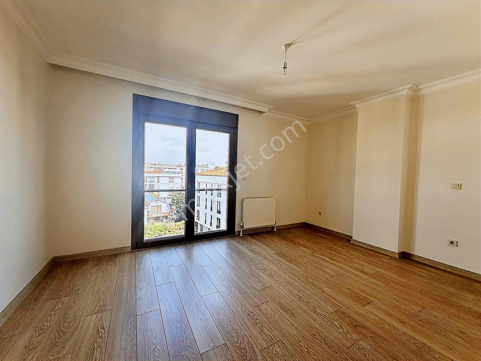 Tuzla Cami Mahallesi Manzaralı 5+2 Dubleks — fotoğraf 19