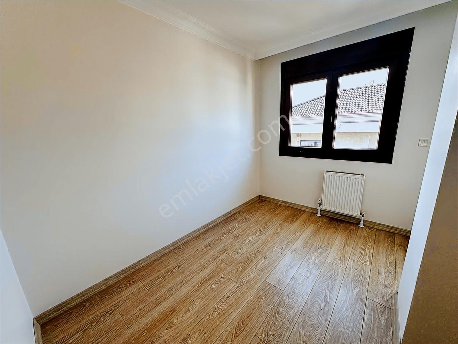 Tuzla Cami Mahallesi Manzaralı 5+2 Dubleks — fotoğraf 22