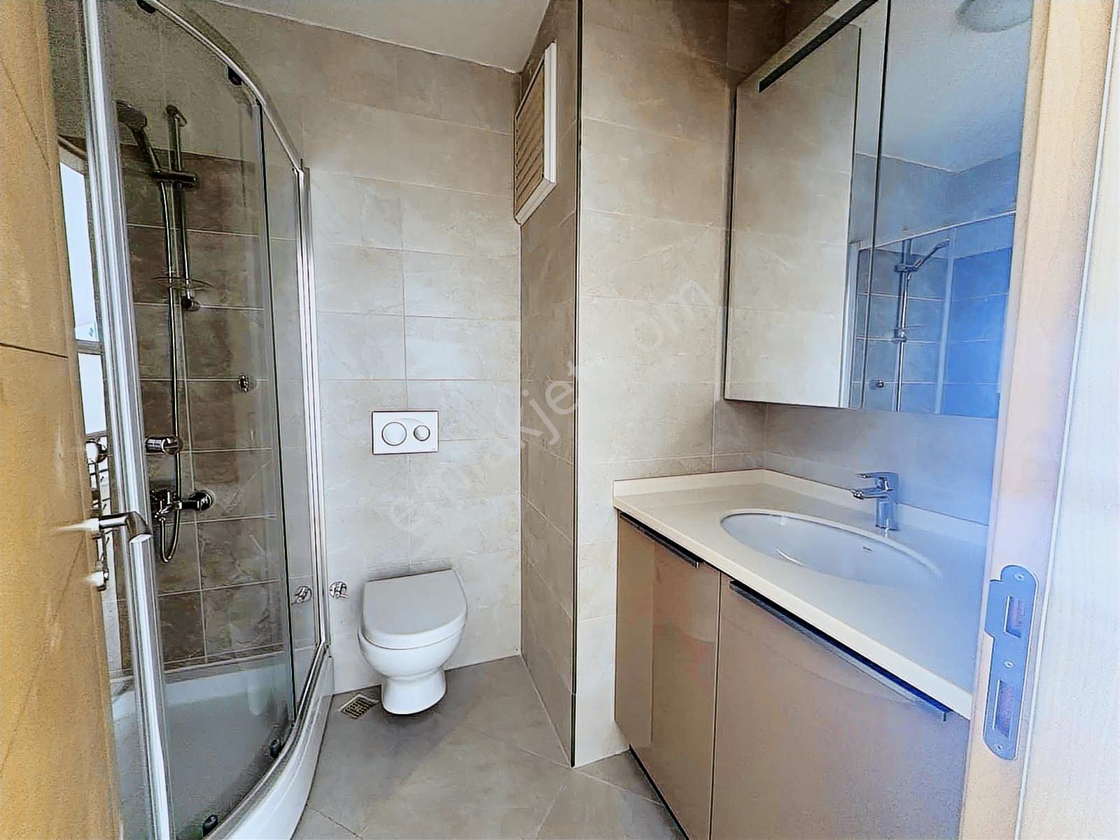 Tuzla Cami Mahallesi Manzaralı 5+2 Dubleks — fotoğraf 28