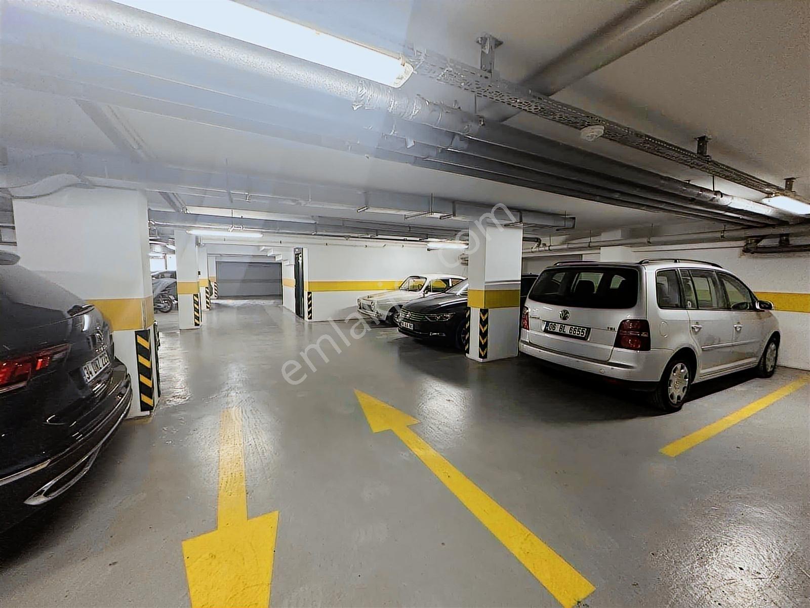 Tuzla Cami Mahallesi Manzaralı 5+2 Dubleks — fotoğraf 35