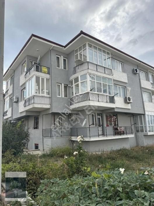 Ar&En Emlak Tan Fevzi Çakmak Ta Fırsat Daire