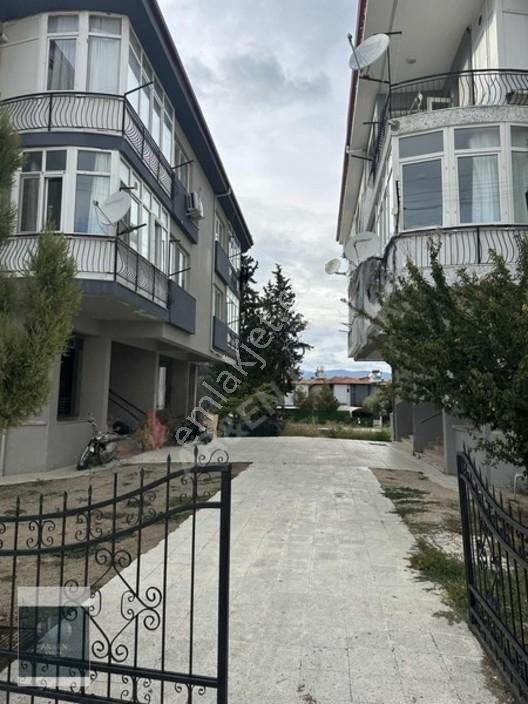 Ar&en Emlak Tan Fevzi Çakmak Ta Fırsat Daire — fotoğraf 2