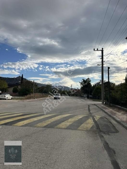 Ar&en Emlak Tan Fevzi Çakmak Ta Fırsat Daire — fotoğraf 3