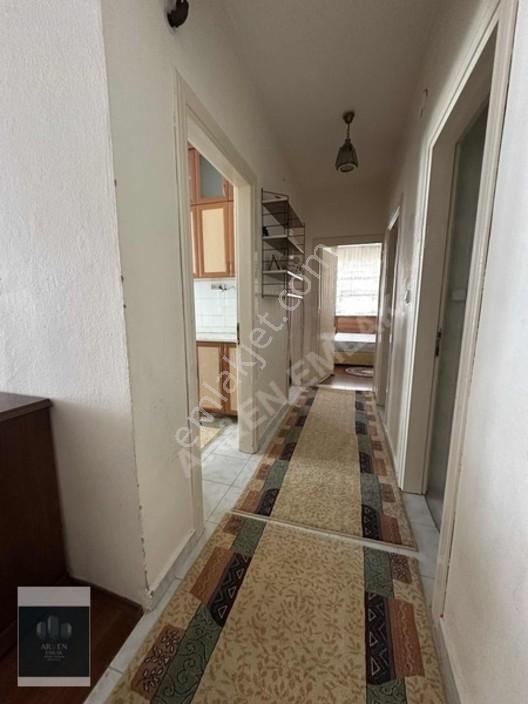 Ar&en Emlak Tan Fevzi Çakmak Ta Fırsat Daire — fotoğraf 4