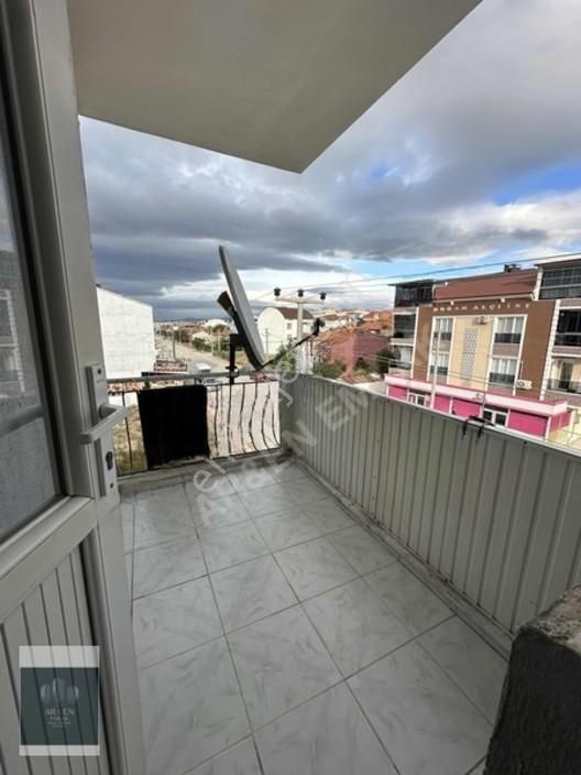 Ar&en Emlak Tan Fevzi Çakmak Ta Fırsat Daire — fotoğraf 6