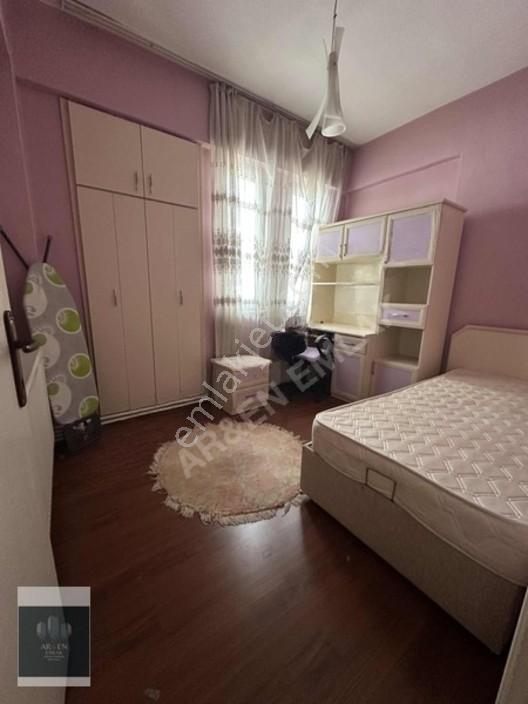 Ar&en Emlak Tan Fevzi Çakmak Ta Fırsat Daire — fotoğraf 7