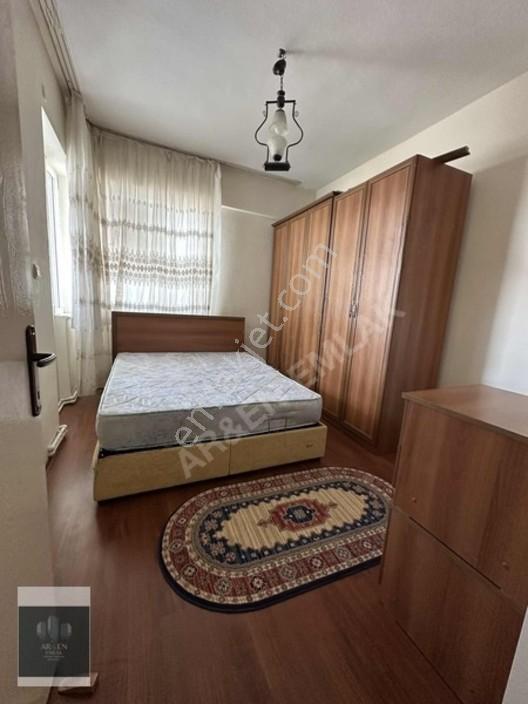 Ar&en Emlak Tan Fevzi Çakmak Ta Fırsat Daire — fotoğraf 8