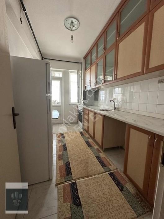 Ar&en Emlak Tan Fevzi Çakmak Ta Fırsat Daire — fotoğraf 11