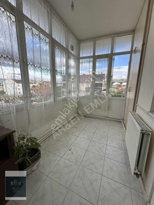 Ar&en Emlak Tan Fevzi Çakmak Ta Fırsat Daire — fotoğraf 12