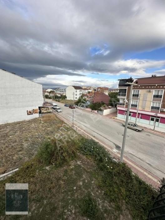 Ar&en Emlak Tan Fevzi Çakmak Ta Fırsat Daire — fotoğraf 13