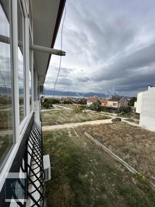 Ar&en Emlak Tan Fevzi Çakmak Ta Fırsat Daire — fotoğraf 14