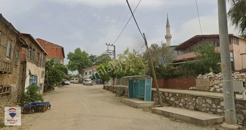 Remaxmavi'den Bursa Orhangazi Akharemde 7.230 M² Satılık Tarla — fotoğraf 10