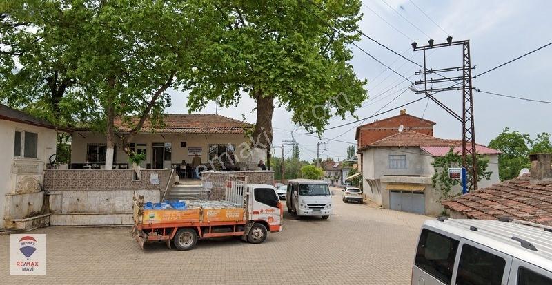 Remaxmavi'den Bursa Orhangazi Akharemde 7.230 M² Satılık Tarla — fotoğraf 11