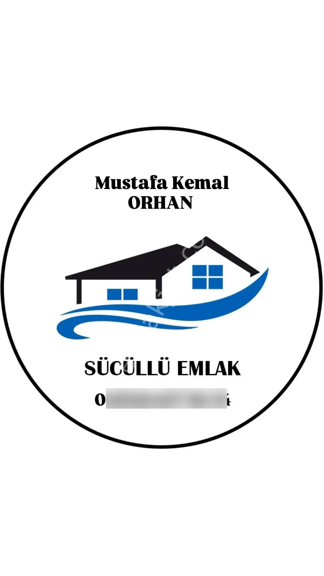 Akşehir Kozağaç Mahallesinde Satılık Tarla — fotoğraf 2