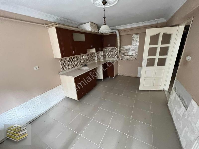 Ekipten Satılık 3+1 Müstakil Girişli Daire — fotoğraf 4