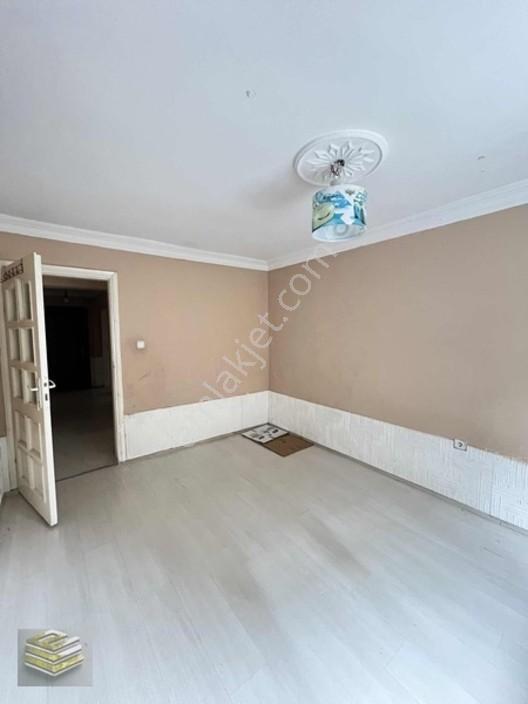 Ekipten Satılık 3+1 Müstakil Girişli Daire — fotoğraf 7