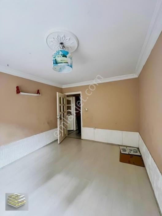 Ekipten Satılık 3+1 Müstakil Girişli Daire — fotoğraf 8