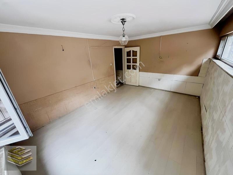 Ekipten Satılık 3+1 Müstakil Girişli Daire — fotoğraf 10