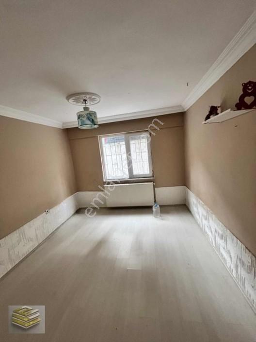 Ekipten Satılık 3+1 Müstakil Girişli Daire — fotoğraf 12