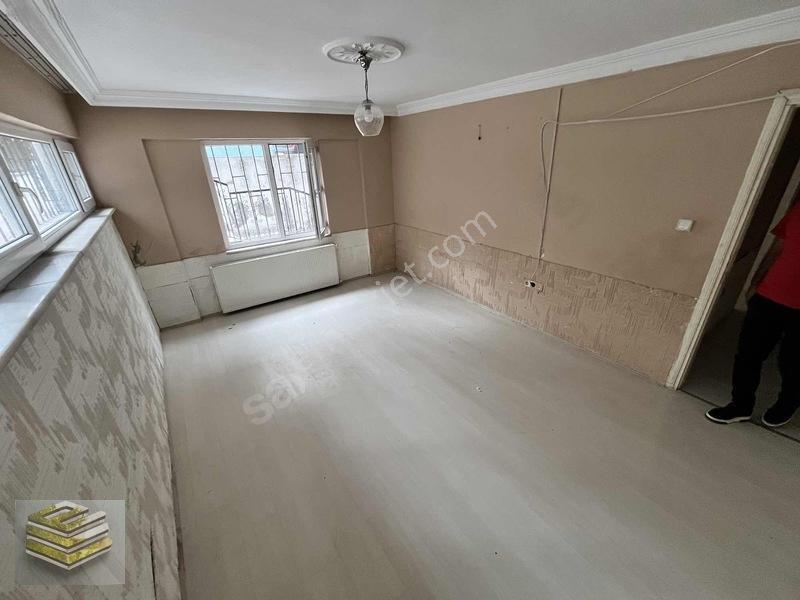 Ekipten Satılık 3+1 Müstakil Girişli Daire — fotoğraf 13